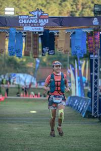 BIB: 
                            <button type="button" onclick="openModal(26800082)" class="btn btn-primary btn-sm float-right btn-popup" data-toggle="modal" data-target=".modal-high-quality">
                        <i class="fas fa-shopping-cart"></i> Add to Cart
                    </button>
                                            <button type="button" onclick="isThisMe(26800082, true)" class="btn btn-success btn-sm float-right btn-popup btn-isme hidden" data-toggle="tooltip" data-placement="bottom" title="นี่คือรูปของคุณใช่ไหม คลิกที่นี่เพื่อเอาเข้าอัลบั้ม">
                        <i class="fas fa-plus"></i> Add to album
                    </button>
                    <button type="button" onclick="isThisMe(26800082, false)" class="btn btn-warning btn-sm float-right btn-popup btn-isnotme hidden">
                        <i class="fas fa-ban"></i> Remove from album
                    </button>